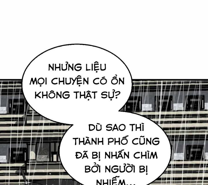 Kẻ không thuộc về loài người Chapter 29 - Trang 2