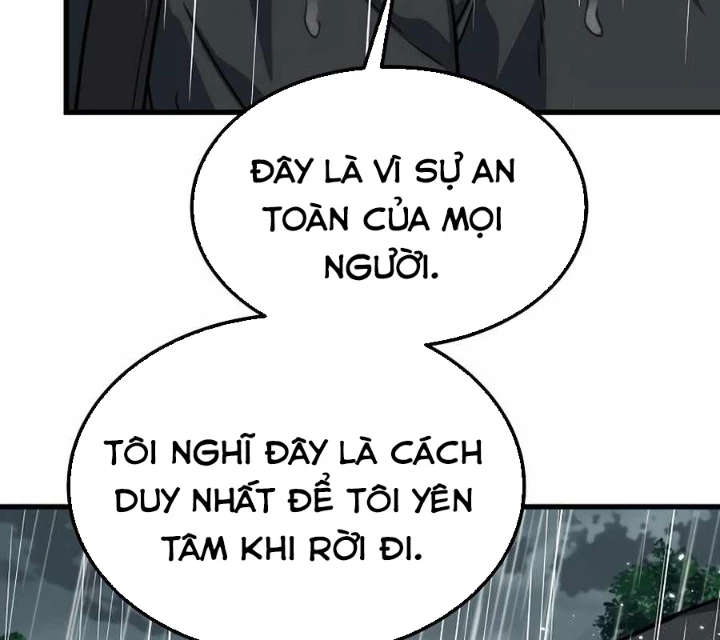Kẻ không thuộc về loài người Chapter 29 - Trang 2