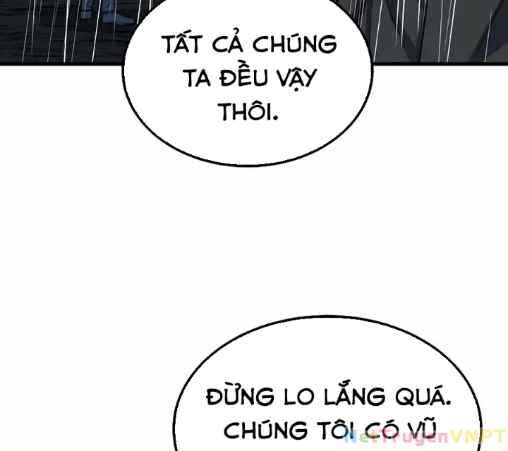 Kẻ không thuộc về loài người Chapter 29 - Trang 2