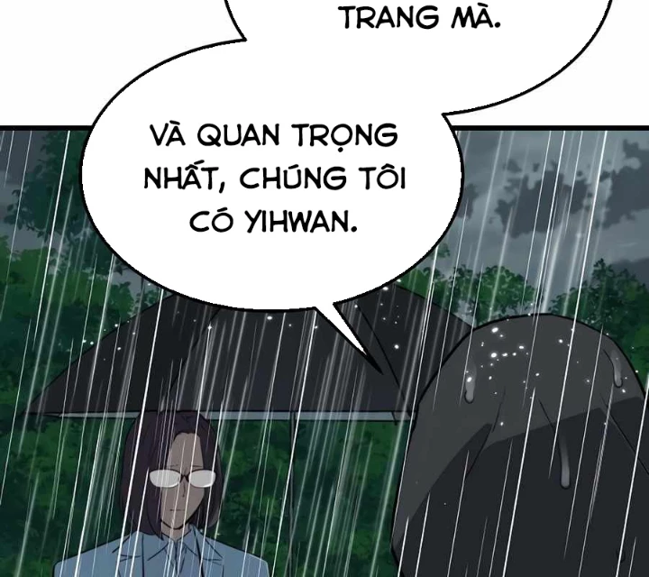 Kẻ không thuộc về loài người Chapter 29 - Trang 2