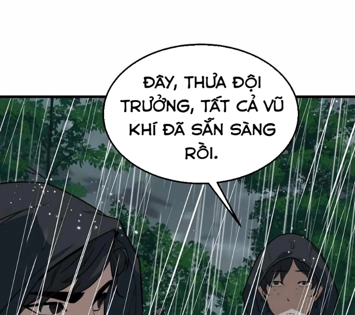 Kẻ không thuộc về loài người Chapter 29 - Trang 2