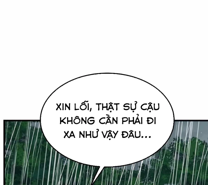 Kẻ không thuộc về loài người Chapter 29 - Trang 2