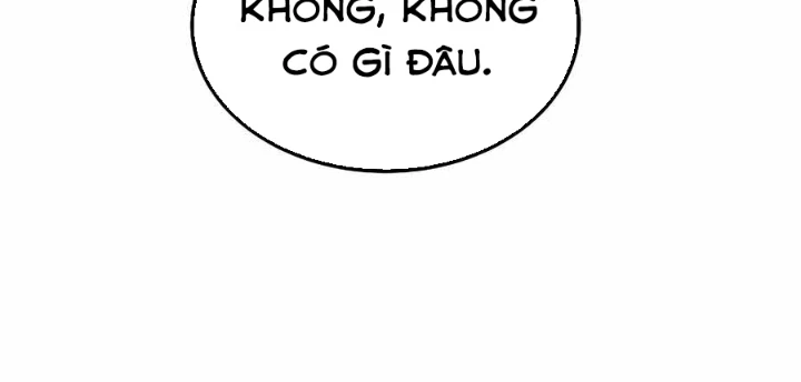 Kẻ không thuộc về loài người Chapter 29 - Trang 2