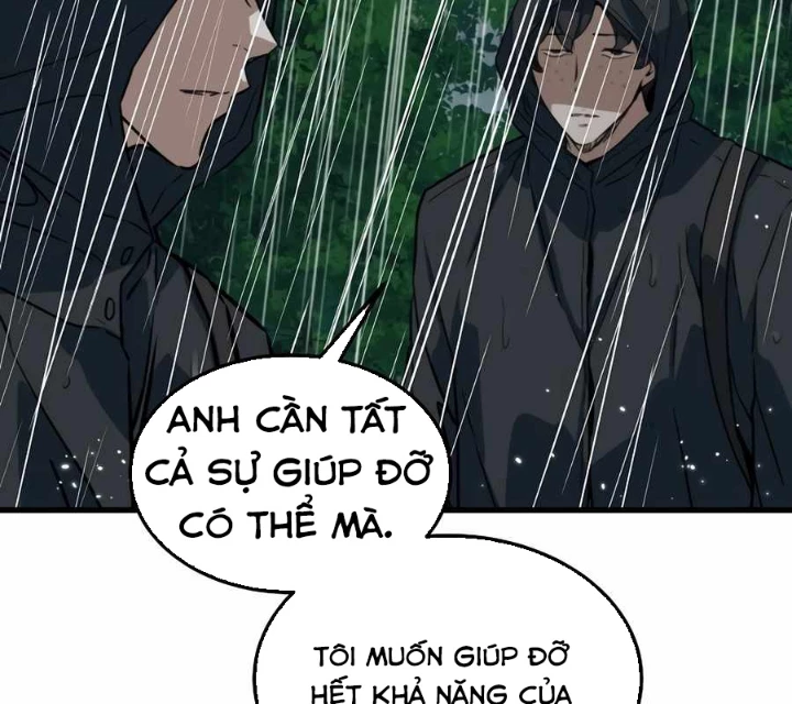 Kẻ không thuộc về loài người Chapter 29 - Trang 2
