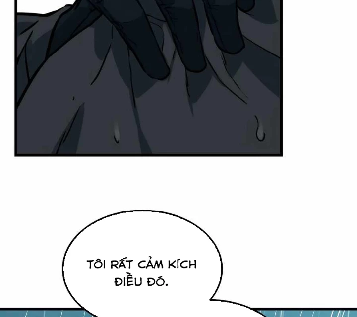 Kẻ không thuộc về loài người Chapter 29 - Trang 2