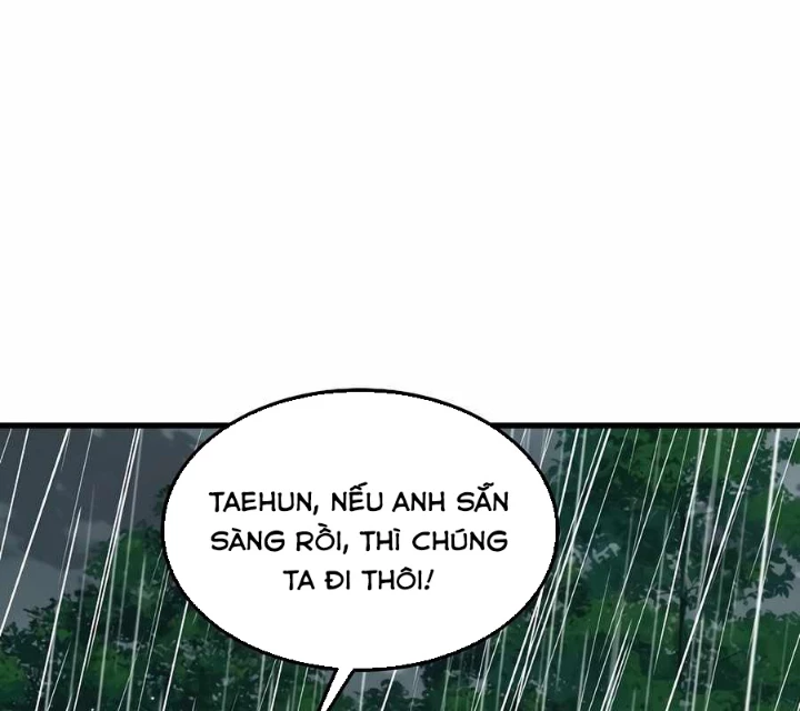 Kẻ không thuộc về loài người Chapter 29 - Trang 2