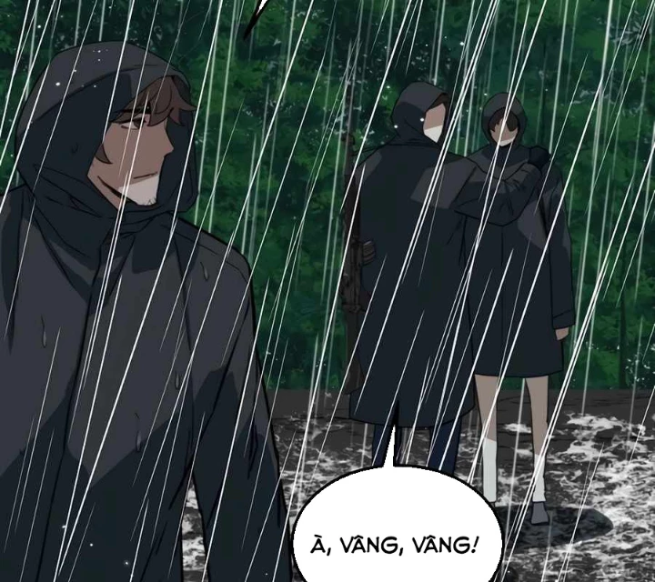 Kẻ không thuộc về loài người Chapter 29 - Trang 2