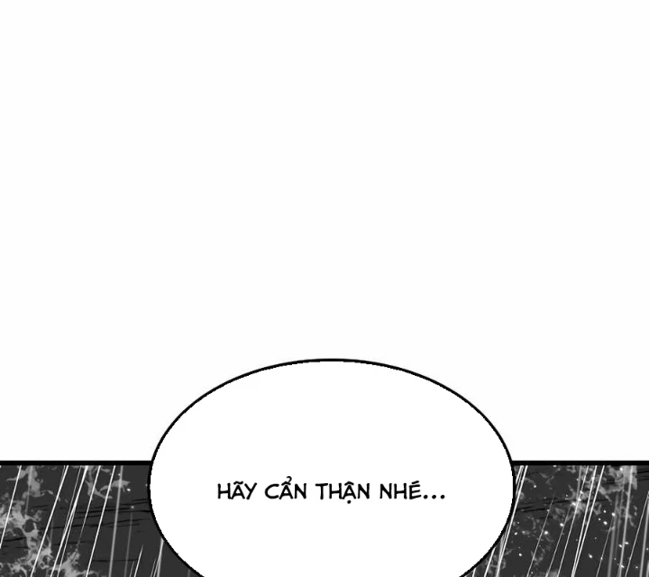 Kẻ không thuộc về loài người Chapter 29 - Trang 2