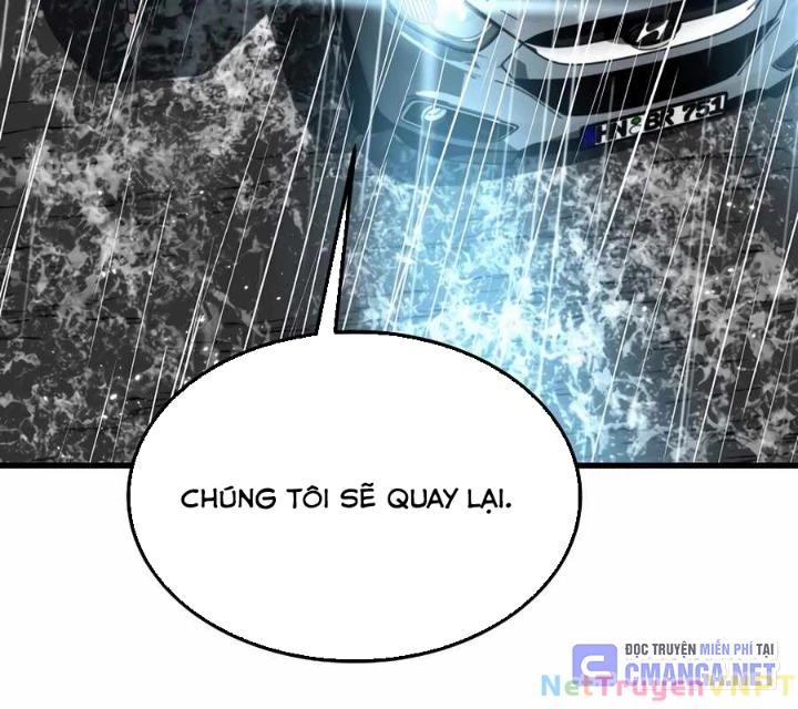 Kẻ không thuộc về loài người Chapter 29 - Trang 2