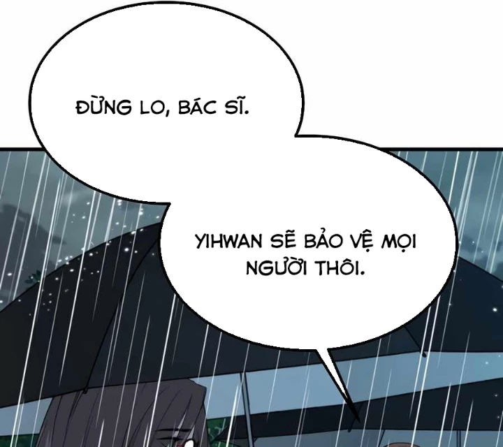 Kẻ không thuộc về loài người Chapter 29 - Trang 2