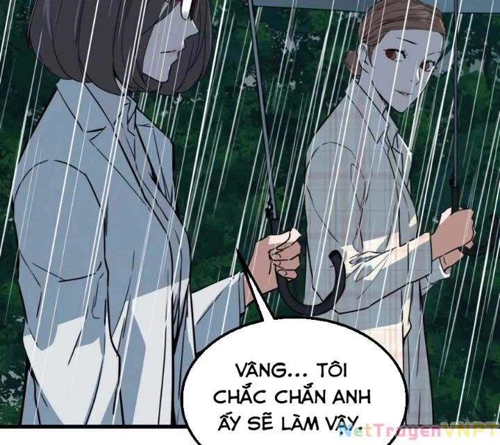 Kẻ không thuộc về loài người Chapter 29 - Trang 2