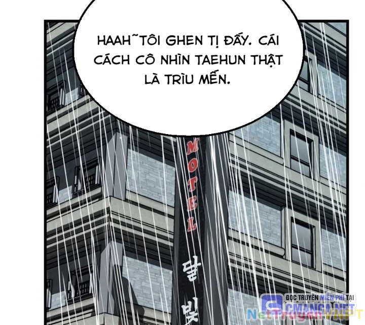 Kẻ không thuộc về loài người Chapter 29 - Trang 2