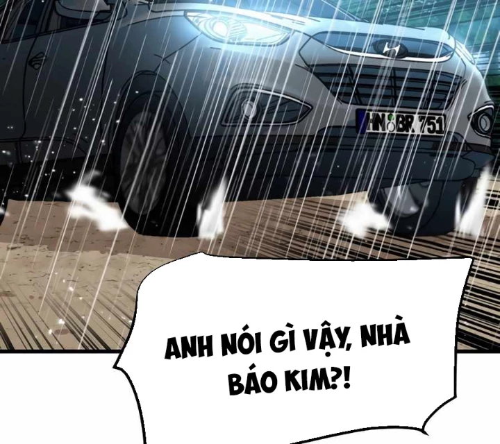 Kẻ không thuộc về loài người Chapter 29 - Trang 2