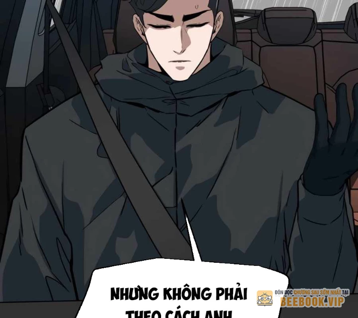 Kẻ không thuộc về loài người Chapter 29 - Trang 2