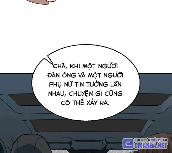 Kẻ không thuộc về loài người Chapter 29 - Trang 2