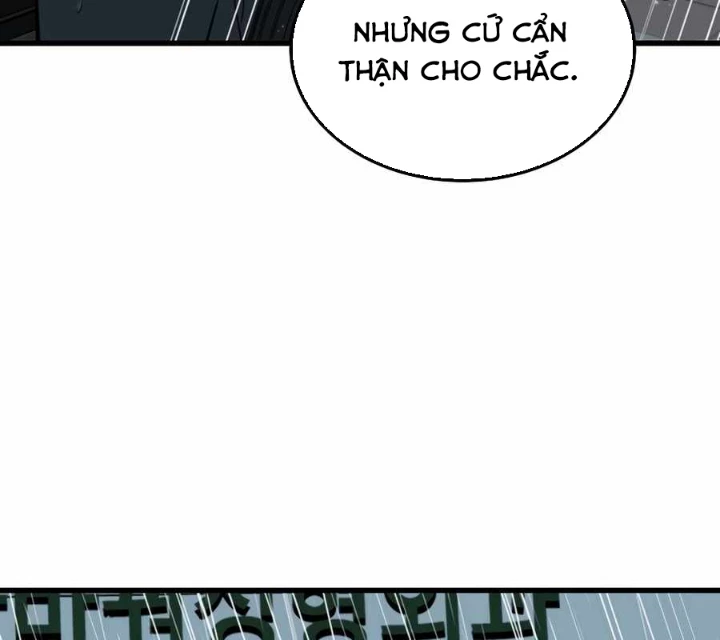 Kẻ không thuộc về loài người Chapter 29 - Trang 2