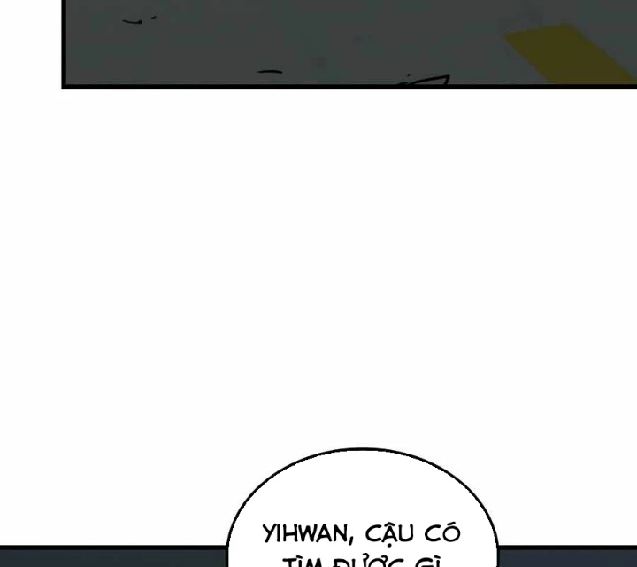 Kẻ không thuộc về loài người Chapter 29 - Trang 2