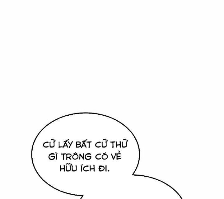Kẻ không thuộc về loài người Chapter 29 - Trang 2