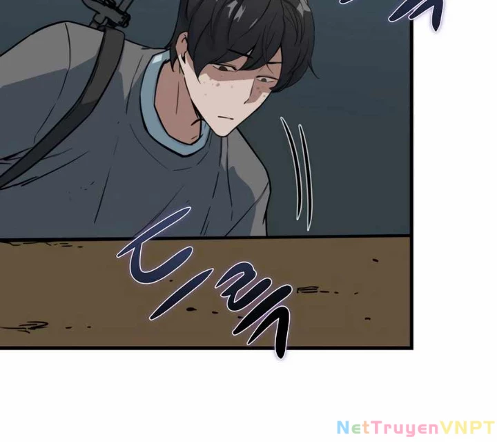 Kẻ không thuộc về loài người Chapter 29 - Trang 2