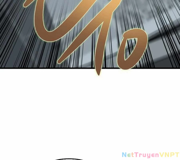 Kẻ không thuộc về loài người Chapter 29 - Trang 2