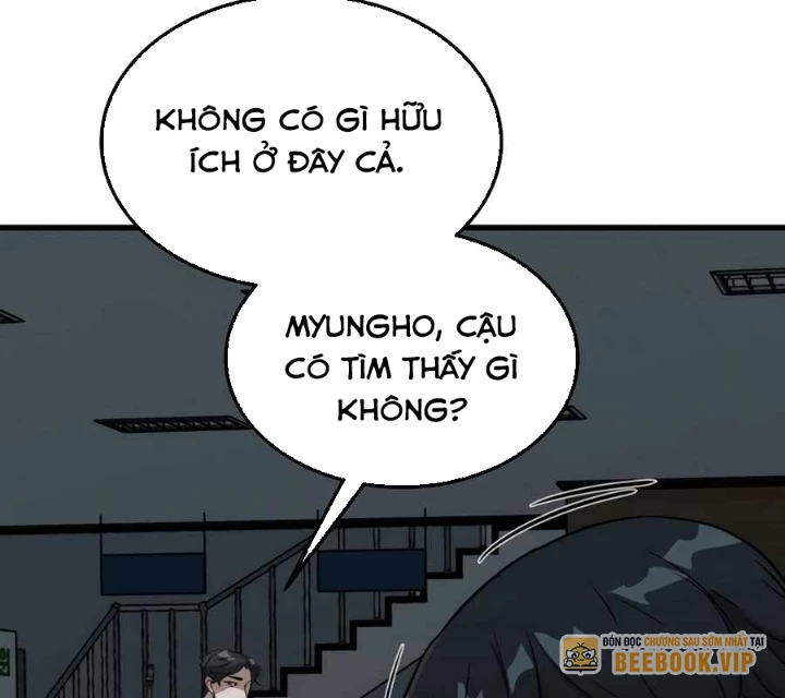 Kẻ không thuộc về loài người Chapter 29 - Trang 2