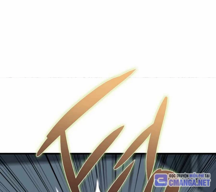 Kẻ không thuộc về loài người Chapter 29 - Trang 2
