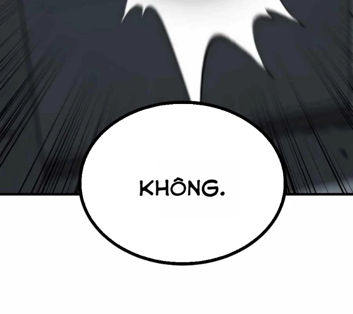 Kẻ không thuộc về loài người Chapter 29 - Trang 2