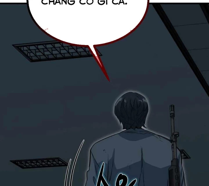Kẻ không thuộc về loài người Chapter 29 - Trang 2