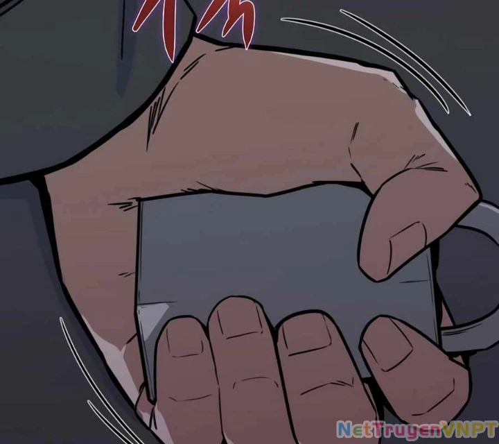 Kẻ không thuộc về loài người Chapter 29 - Trang 2