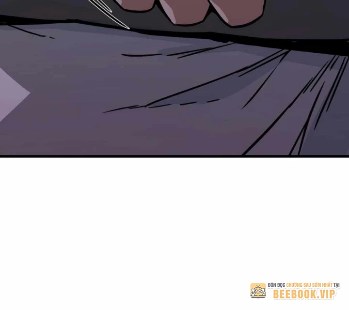 Kẻ không thuộc về loài người Chapter 29 - Trang 2