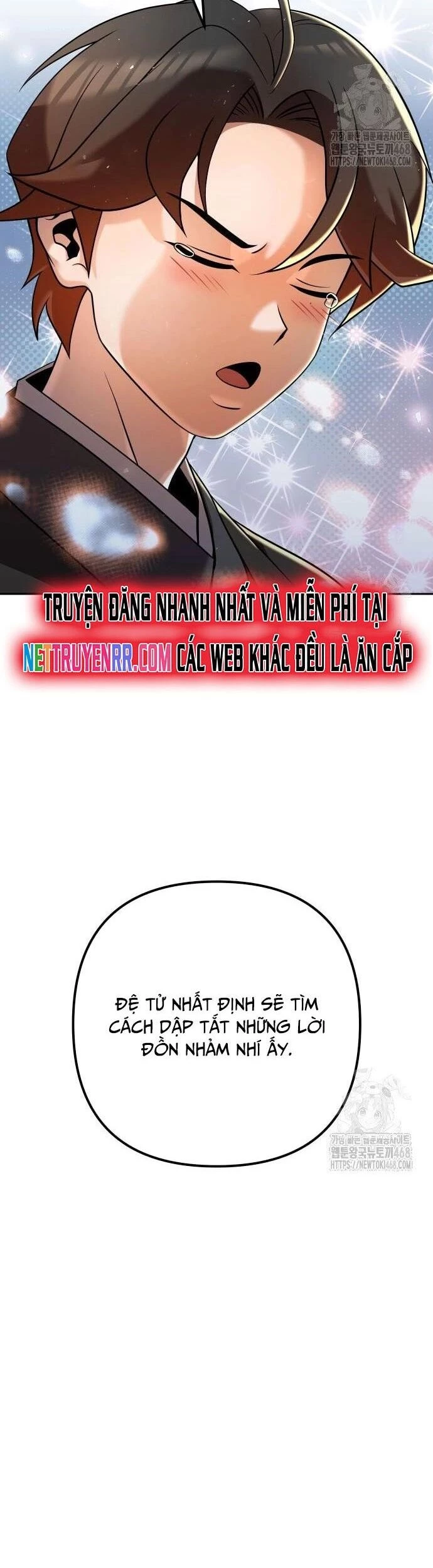 Hoạn Quan Hồi Quy: Tróc Phong Truy Nguyệt Chapter 35 - Trang 2