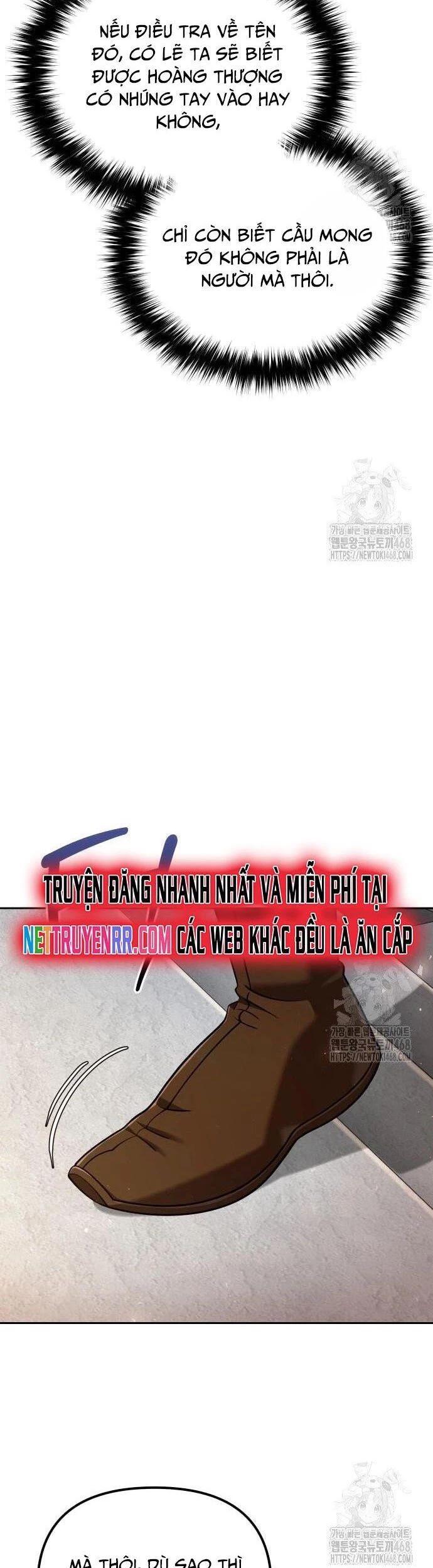 Hoạn Quan Hồi Quy: Tróc Phong Truy Nguyệt Chapter 35 - Trang 2
