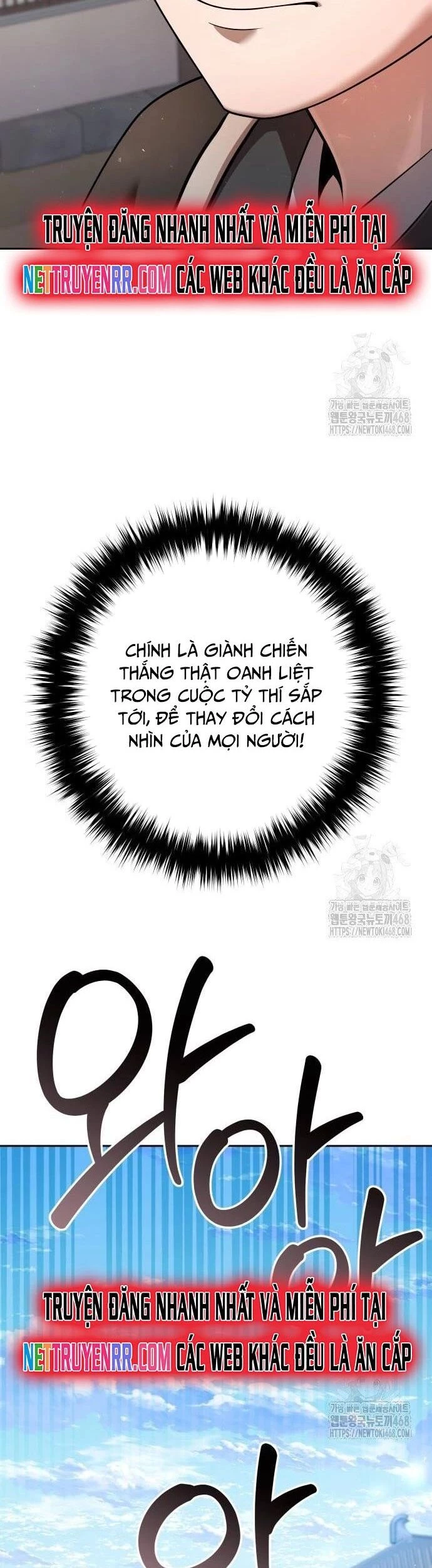 Hoạn Quan Hồi Quy: Tróc Phong Truy Nguyệt Chapter 35 - Trang 2
