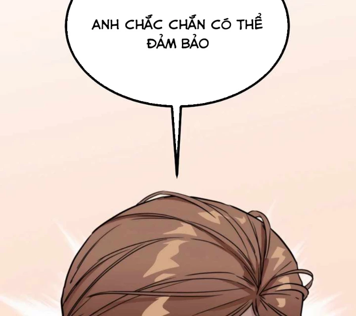 Kẻ không thuộc về loài người Chapter 27 - Trang 2