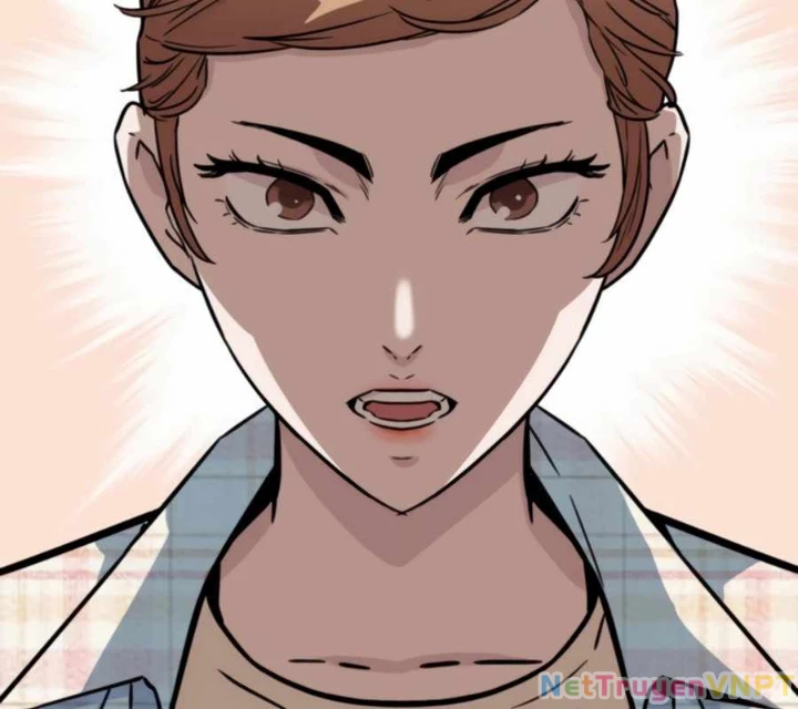 Kẻ không thuộc về loài người Chapter 27 - Trang 2