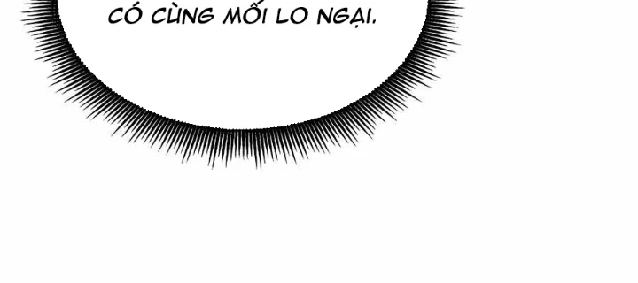 Kẻ không thuộc về loài người Chapter 27 - 18