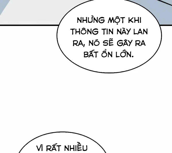 Kẻ không thuộc về loài người Chapter 27 - Trang 2