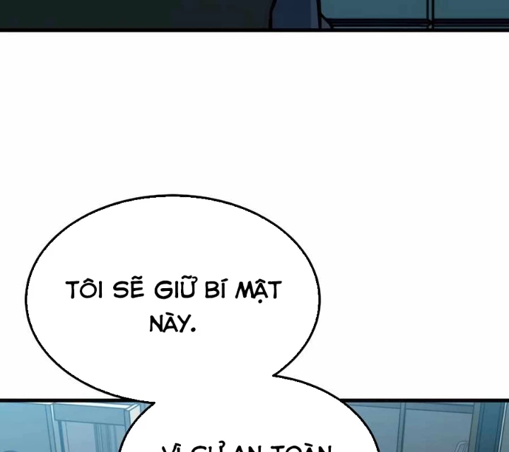 Kẻ không thuộc về loài người Chapter 27 - Trang 2