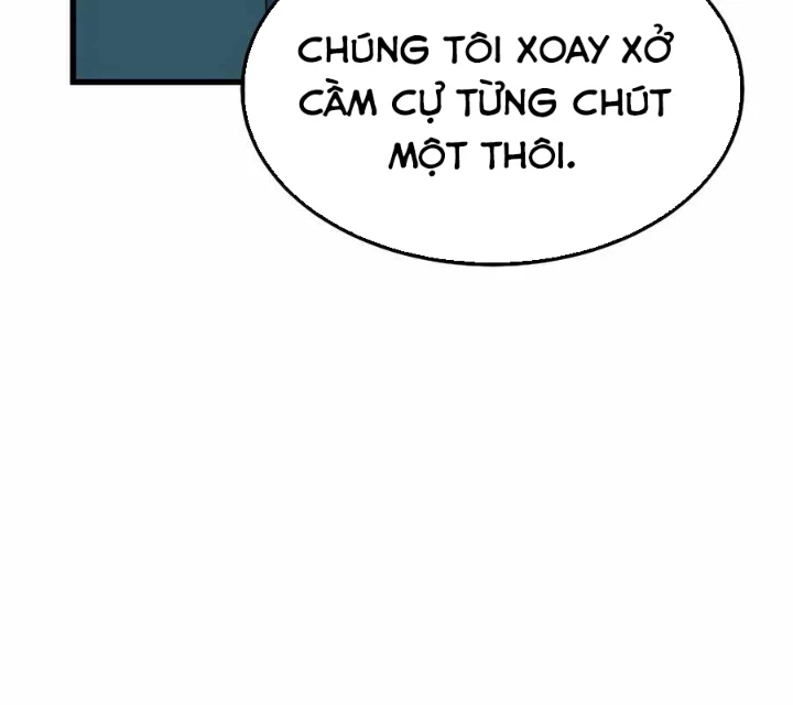 Kẻ không thuộc về loài người Chapter 27 - Trang 2