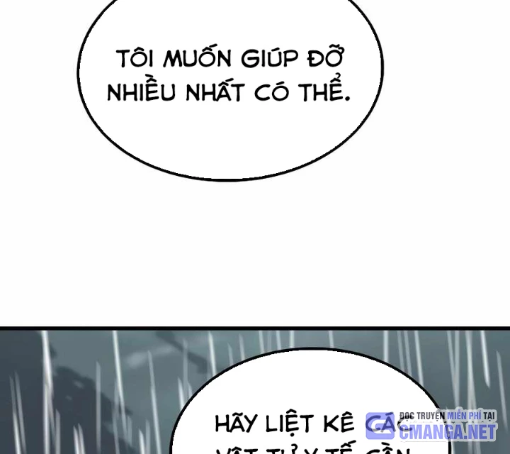 Kẻ không thuộc về loài người Chapter 27 - Trang 2