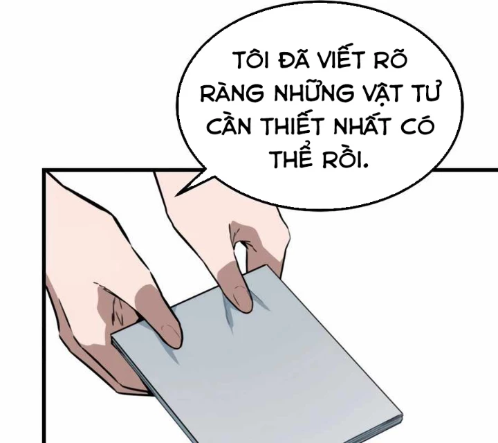 Kẻ không thuộc về loài người Chapter 27 - Trang 2