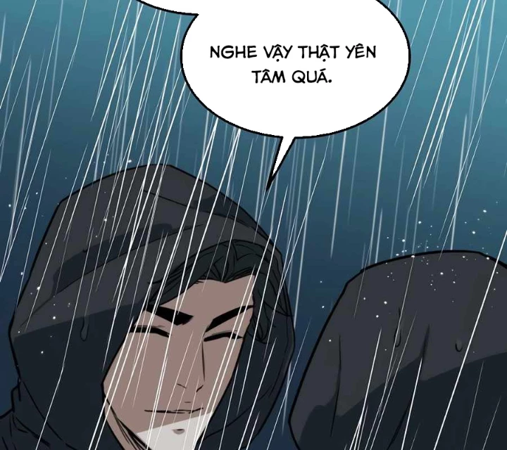 Kẻ không thuộc về loài người Chapter 27 - Trang 2
