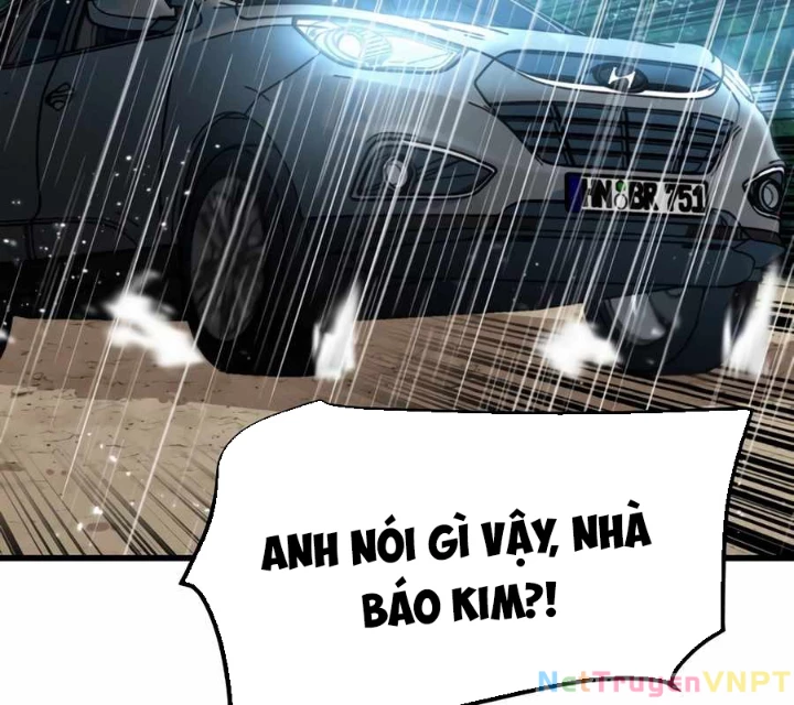 Kẻ không thuộc về loài người Chapter 27 - Trang 2