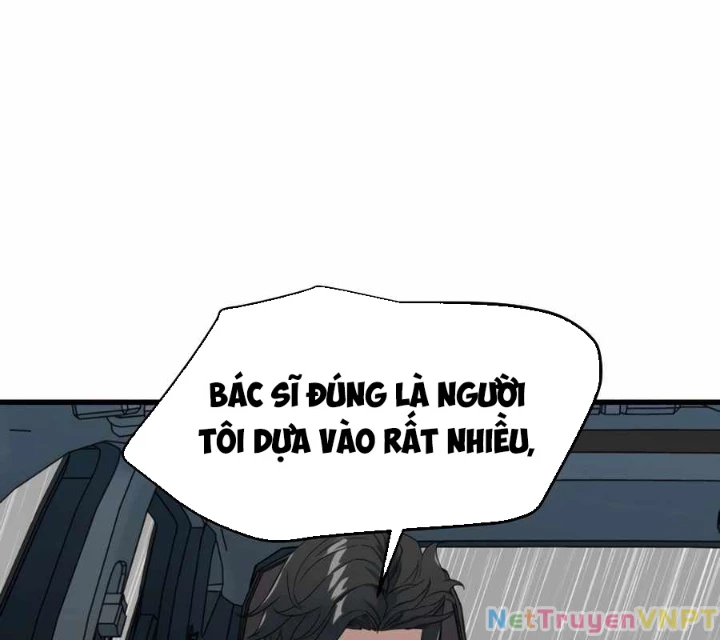 Kẻ không thuộc về loài người Chapter 27 - Trang 2