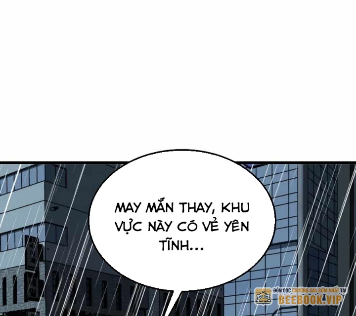 Kẻ không thuộc về loài người Chapter 27 - 147