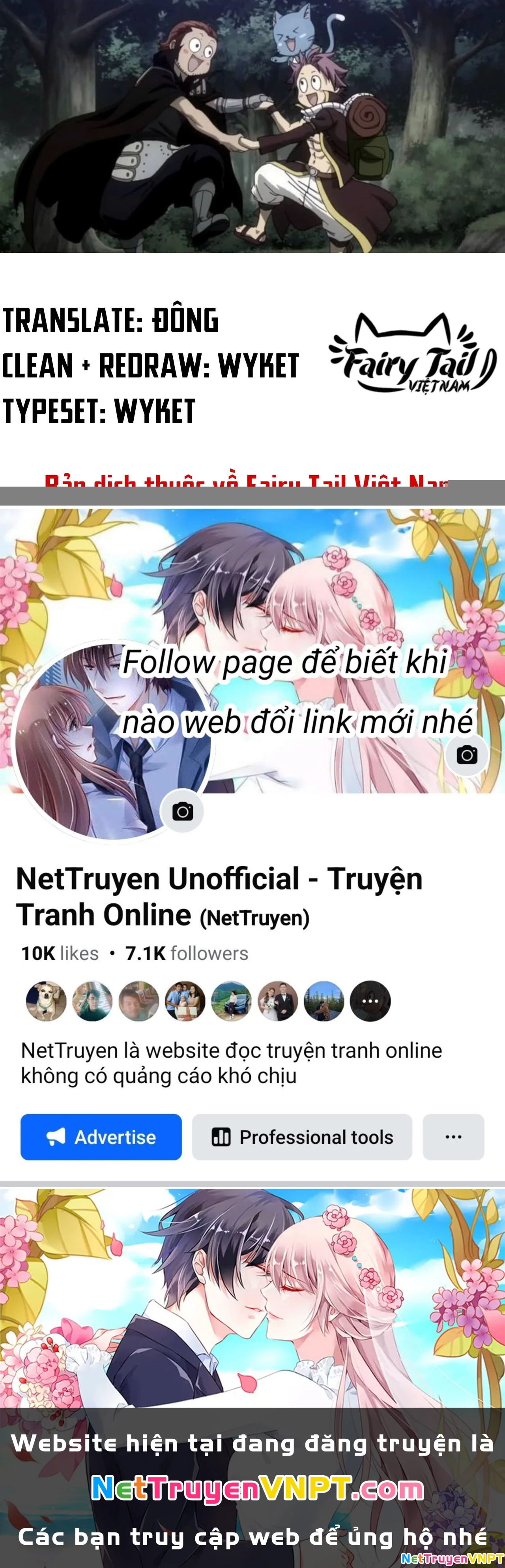 Hội Pháp Sư: Nhiệm Vụ 100 Năm Chapter 182 - 20