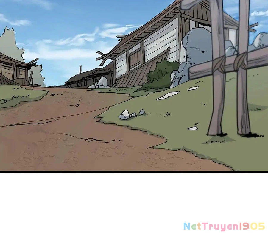 Đại Tướng Quân Chapter 63 - 2