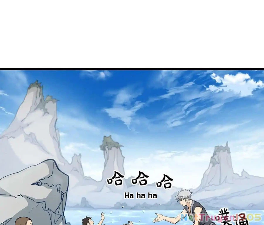 Đại Tướng Quân Chapter 63 - 3