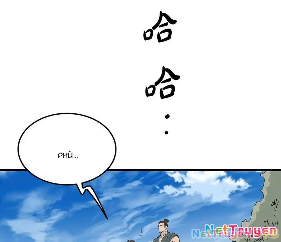 Đại Tướng Quân Chapter 63 - 6