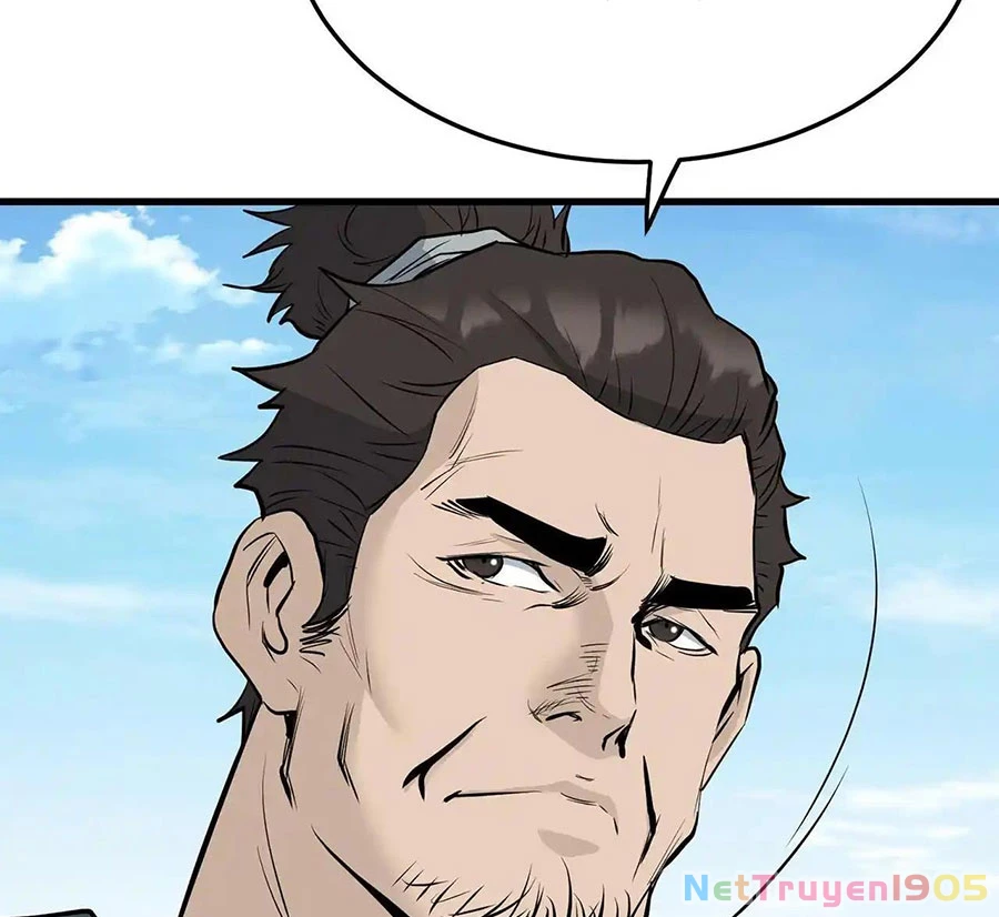 Đại Tướng Quân Chapter 63 - 10